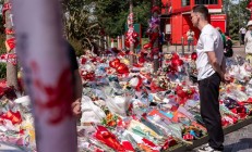 开云APP:利物浦对阵普雷斯顿，这是霍塔死亡后的第一场比赛