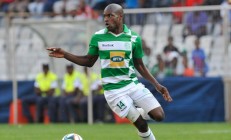 开云官网:超级体育联队出售-谁是Siwelele FC，他们与Gayton McKenzie的关系，以及球迷的下一步是什么？