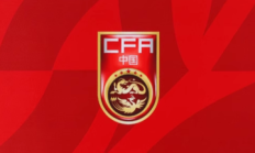 开云:足球报：国足输球后“连呼吸都是错的”；对阵日本要保证侵略性