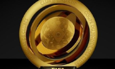 开云体育下载:世俱杯冠军概率：巴黎、皇马前二，切尔西第三