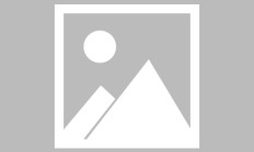 开云体育下载:全国国际象棋锦标赛肖同、李雪怡夺冠