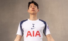 开云APP:英超球衣排名：迄今为止发布的所有新球衣